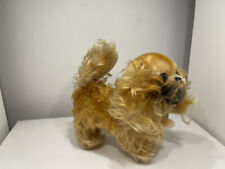 Steiff animale 120/10 cane