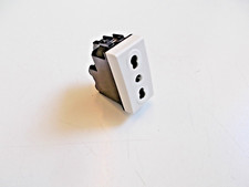 BITICINO LIGHT N4180 16A PRESA