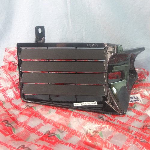 Per moto aprilia - per,