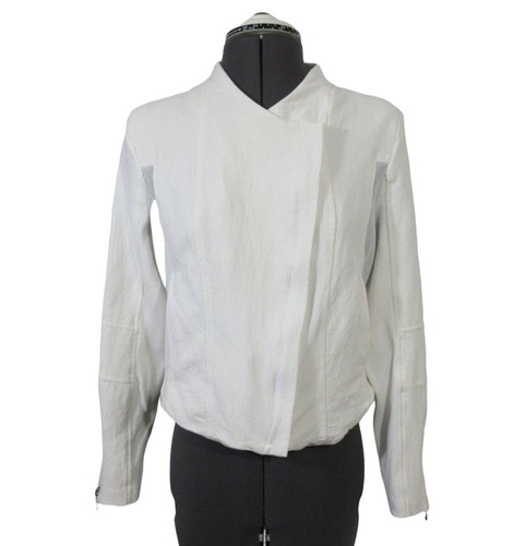 Blanknyc giacca moto donna - giacca,