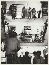 WR: LES MYSTÈRES DE L'ORGANISME Dusan Makavejev Original Vintage 1971 #5