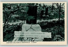 10552304 - Gimetero Militare