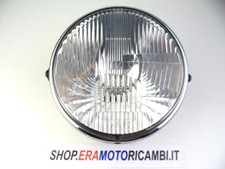 BOSCH 1305604017 FARO FANALE GRUPPO OTTICO PROIETTORE ANTERIORE BMW R1150 R 2004