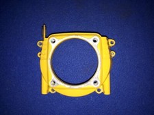  DECESPUGLIATORE KAWASAKI TG24