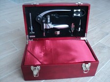 KIT PER IL VINO BRANDANI con