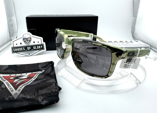 Occhiali sole oakley - occhiali,