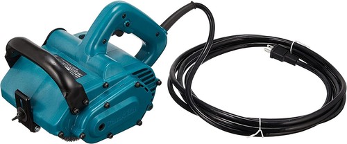 Makita 9741sp1 levigatrice - makita,