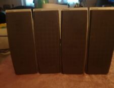 Altoparlanti Pioneer S-DV313  70 W Surround