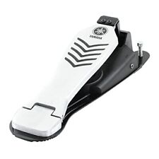 Yamaha HH65 Electronic Hi-Hat Controller batteria pedale nuovo