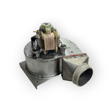 SAUNIER DUVAL 05723800 FAN