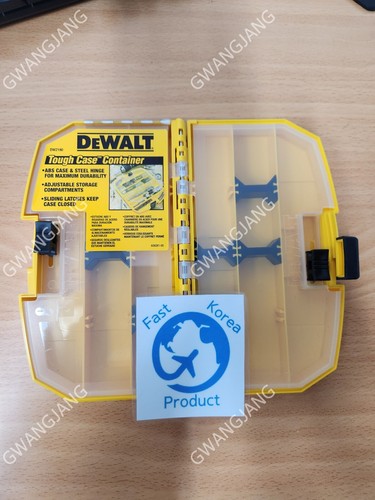 Dewalt dw2190 tough - dewalt, tool