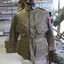 WW2 Riproduzione Completo