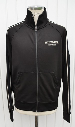 Tommy hilfiger giacca da - tommy,