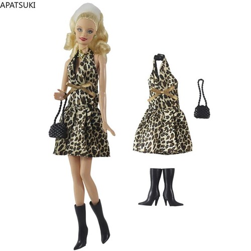 Set abbigliamento moda