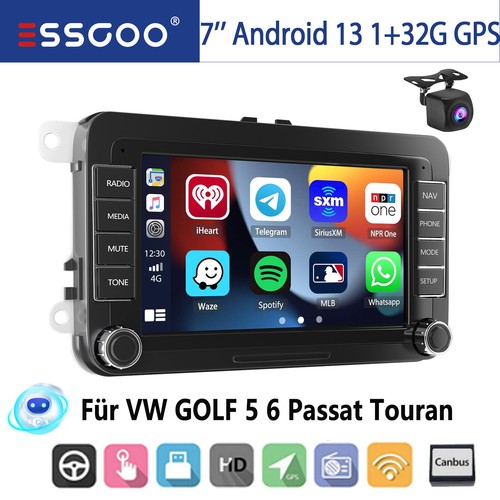 Autoradio apple carplay - autoradio,