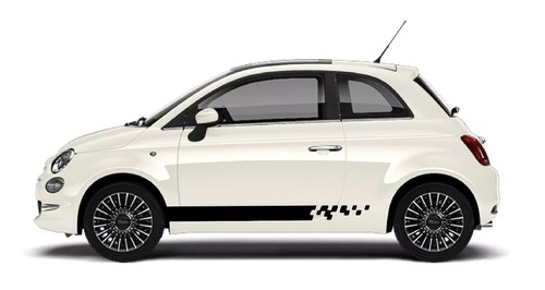 Adatto fiat abarth - a,
