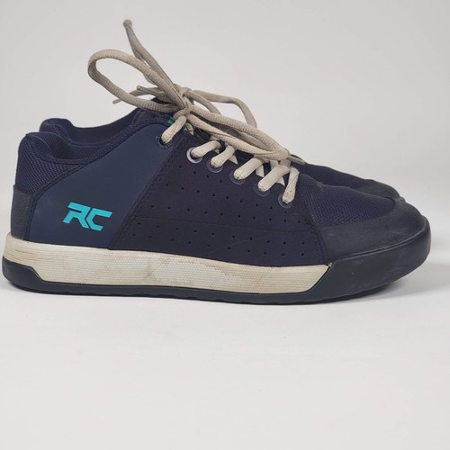 Scarpe ginnastica ride - ginnastica, rc
