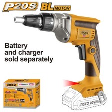 Avvitatore Brushless Per