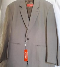 Giacca taglia 50 GIANFRANCO