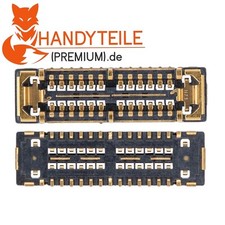 Samsung Note 10 Plus (24 pin)