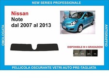 fasce parasole vetri