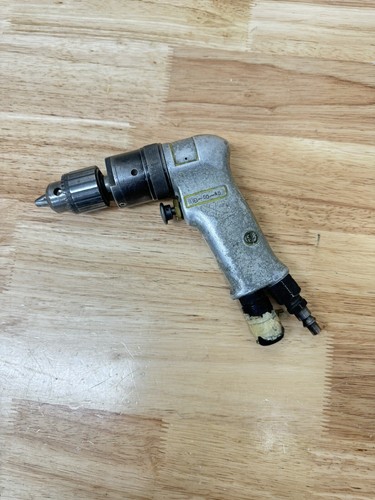 Uryu avvitatore a - ud-50-45,