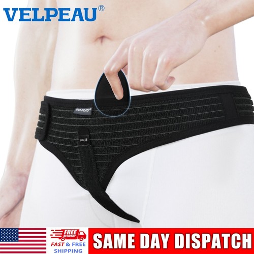 Velpeau cintura ernia - velpeau,