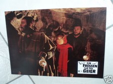 EASTWOOD: Two Mules for Sister