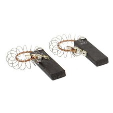 Originale Bosch Wfk Serie