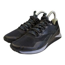 Scarpe da allenamento Reebok