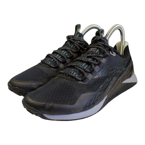 Scarpe allenamento donna - scarpe,