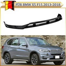 Style per bmw - x5, f15
