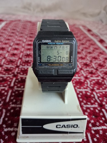 Modulo casio 310 - modulo, -310