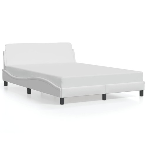 Vidaxl giroletto con - vidaxl,