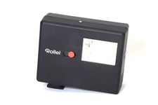 Rollei Flash 128BC