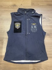 AERONAUTICA MILITARE giubotto