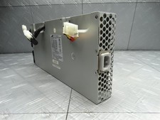 Alimentatore originale Apple