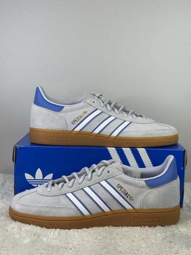 Adidas pallamano sonder - adidas,