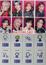 ALBUM KARMA STRAY KIDS