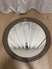 Specchio vintage GUZZINI -