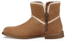 Stivali UGG Coletta Chestnut