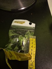 UEFA CHAMPIONS LEAGUE Trophy