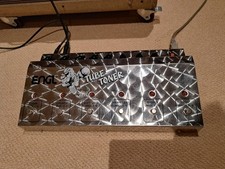 ENGL Tube Toner E430 Valvola a