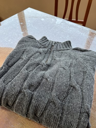 Maglione uomo the - the, a
