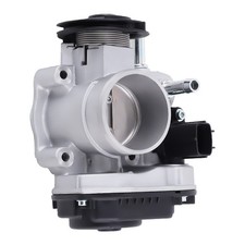 Boîtier gueule for Daewoo