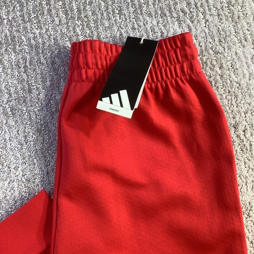 Pantaloni adidas bambino jzne - pantaloni,