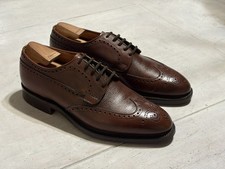 Scarpe Church’s Country