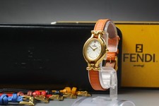 [Quasi Come Nuovo] Orologio