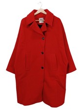 ZARA Cappotto mezza stagione