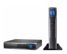 Gruppo di continuità online